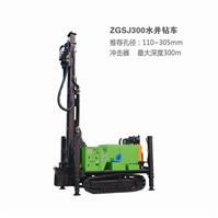 J21 метро Джамбо